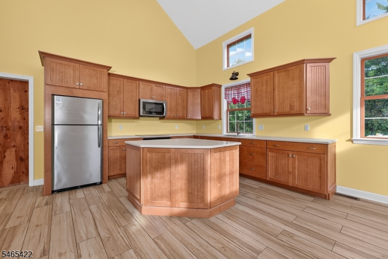 1599 County Road 519 Property Photo 12
