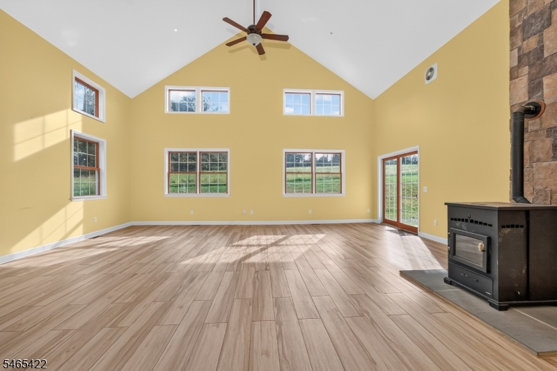 1599 County Road 519 Property Photo 14
