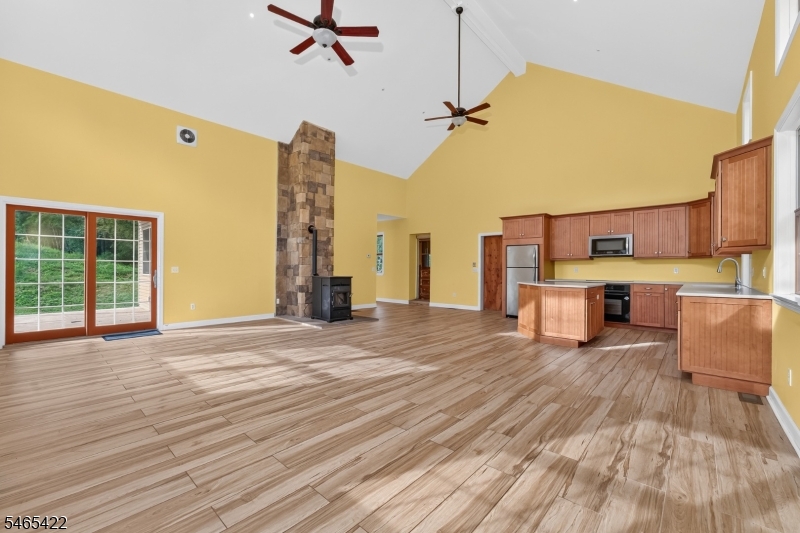 1599 County Road 519 Property Photo 15