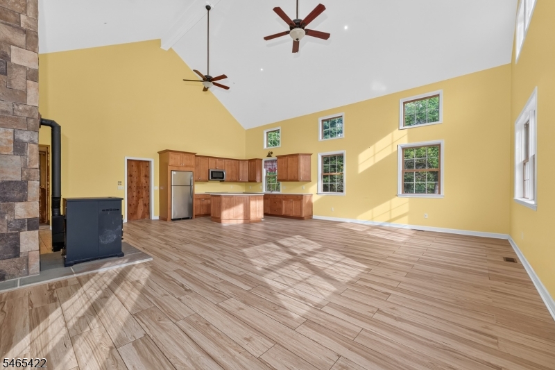 1599 County Road 519 Property Photo 16