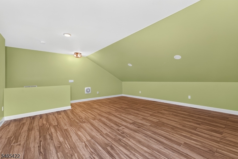 1599 County Road 519 Property Photo 18