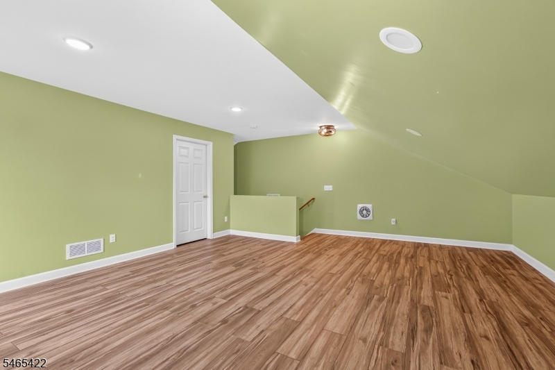1599 County Road 519 Property Photo 19