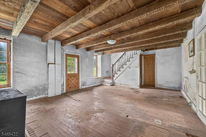1599 County Road 519 Property Photo 26