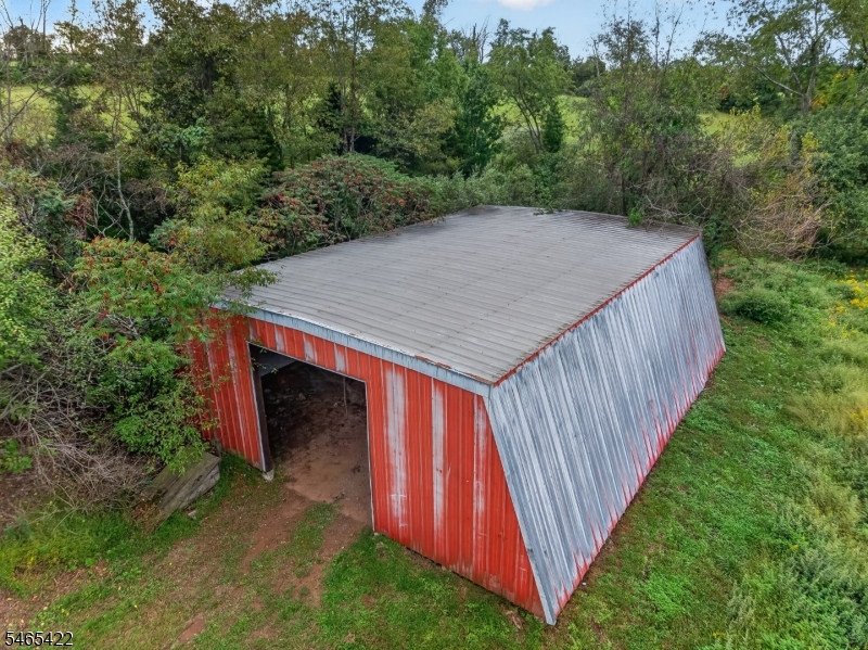 1599 County Road 519 Property Photo 29