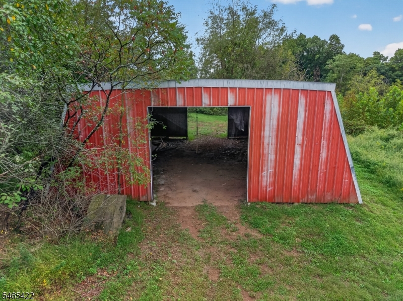1599 County Road 519 Property Photo 30