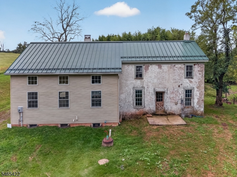 1599 County Road 519 Property Photo 37