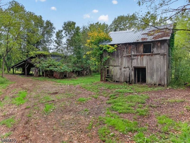 1599 County Road 519 Property Photo 39