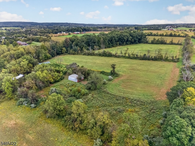 1599 County Road 519 Property Photo 40