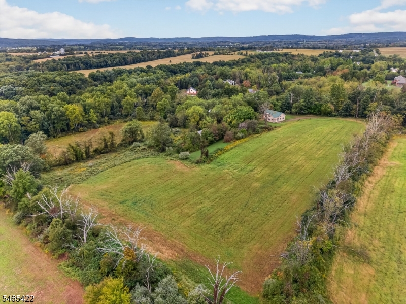 1599 County Road 519 Property Photo 41