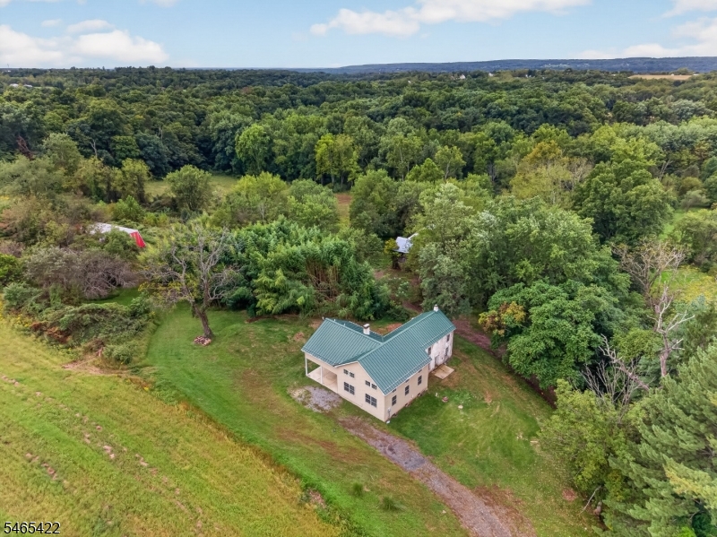 1599 County Road 519 Property Photo 43