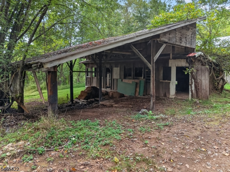 1599 County Road 519 Property Photo 44