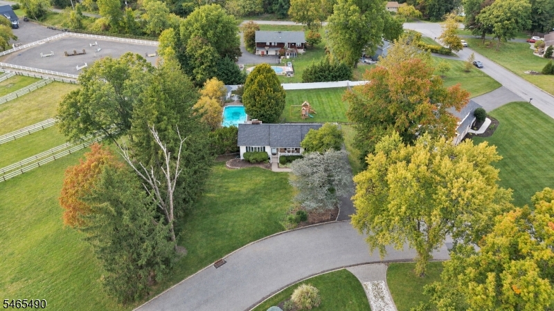 7 Fawn Dr Property Photo 33