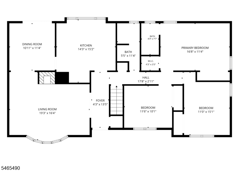 7 Fawn Dr Property Photo 36