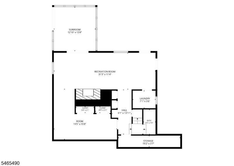 7 Fawn Dr Property Photo 37