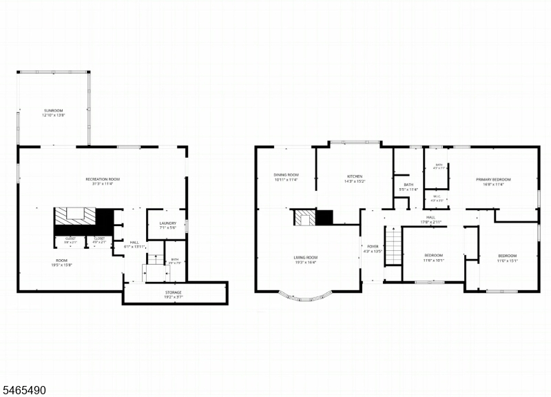 7 Fawn Dr Property Photo 38