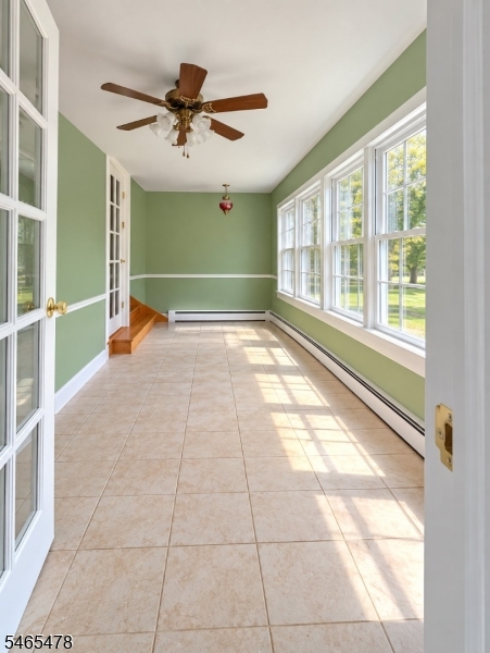 4 Hardwick Rd Property Photo 10
