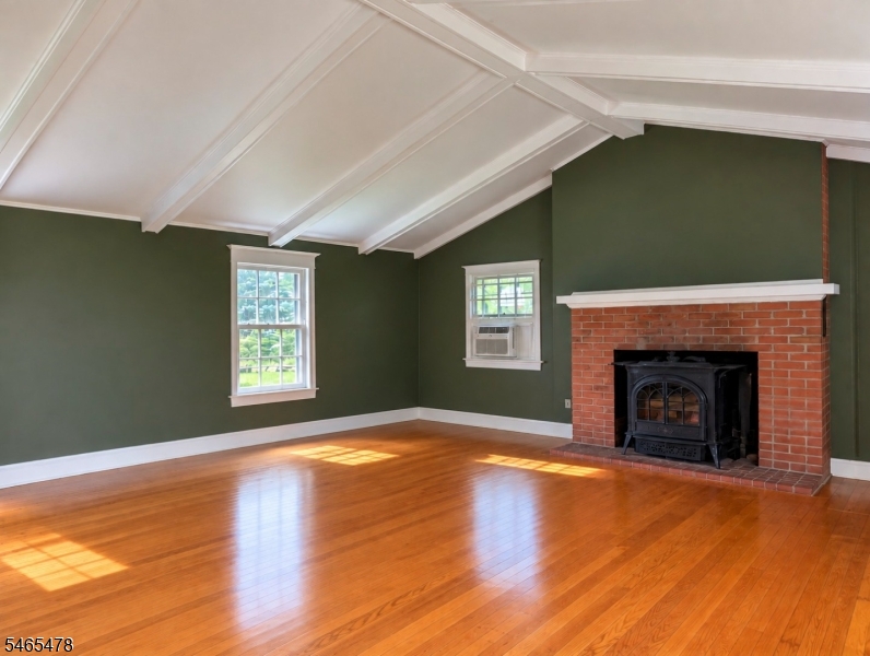 4 Hardwick Rd Property Photo 12