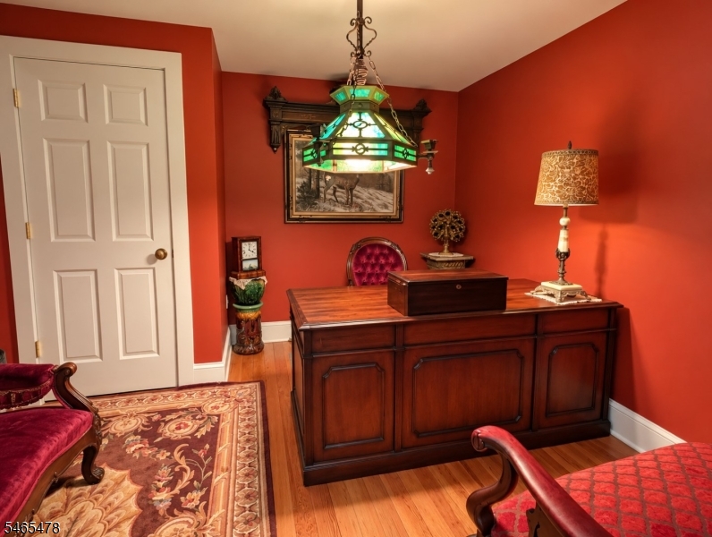 4 Hardwick Rd Property Photo 15