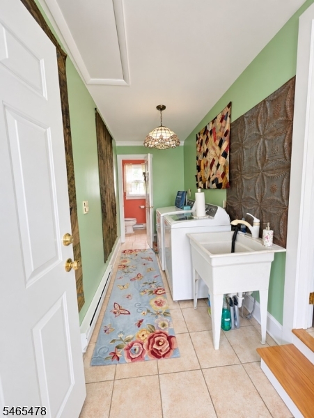 4 Hardwick Rd Property Photo 17