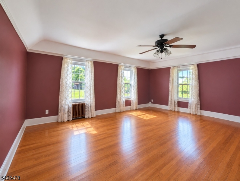 4 Hardwick Rd Property Photo 19