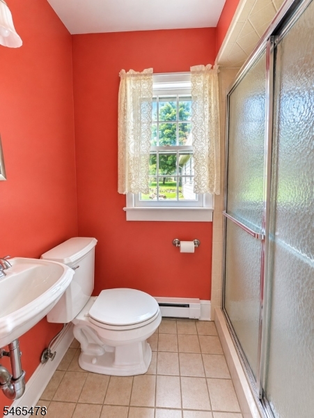 4 Hardwick Rd Property Photo 23