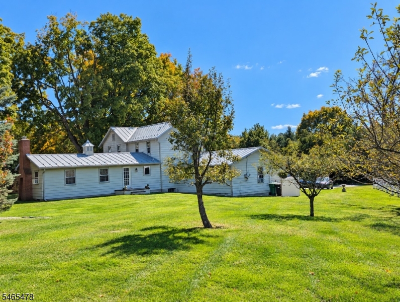 4 Hardwick Rd Property Photo 40