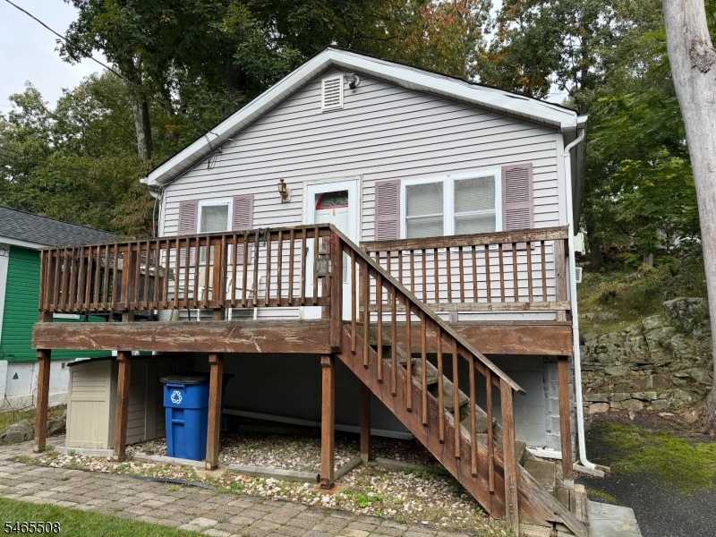 6 Jefferson Trl Property Photo 1