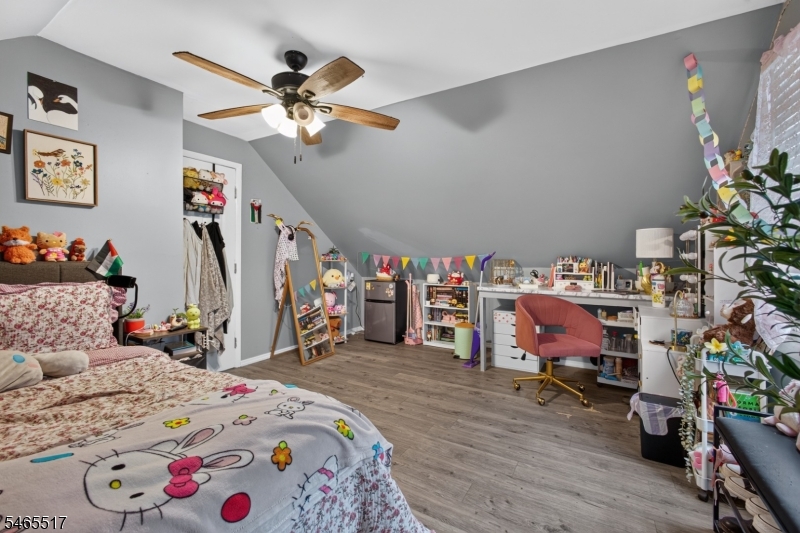 1611 86th St Property Photo 12