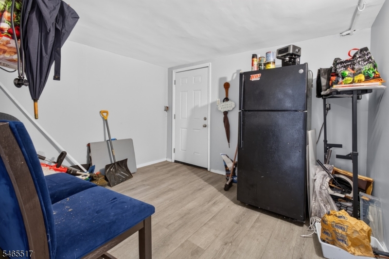 1611 86th St Property Photo 23