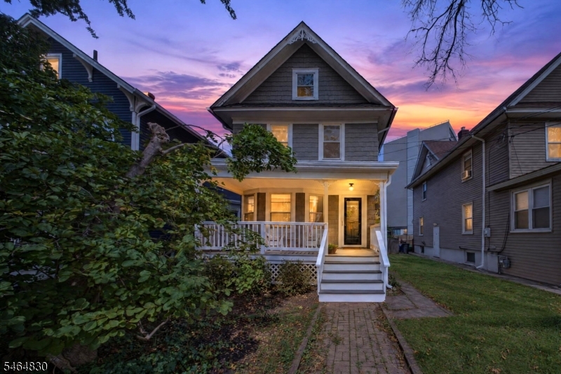 58 Somerset St Property Photo 1