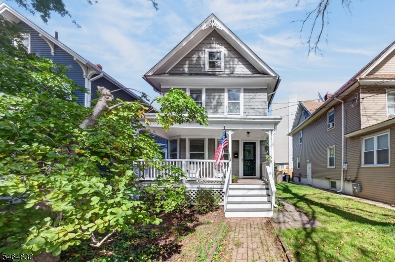 58 Somerset St Property Photo 2