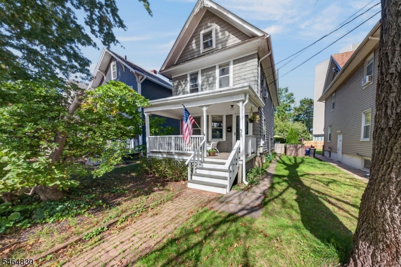 58 Somerset St Property Photo 4