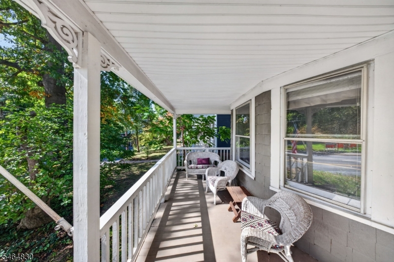 58 Somerset St Property Photo 7