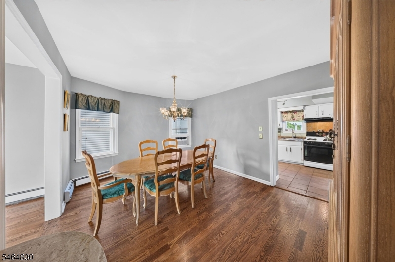 58 Somerset St Property Photo 14
