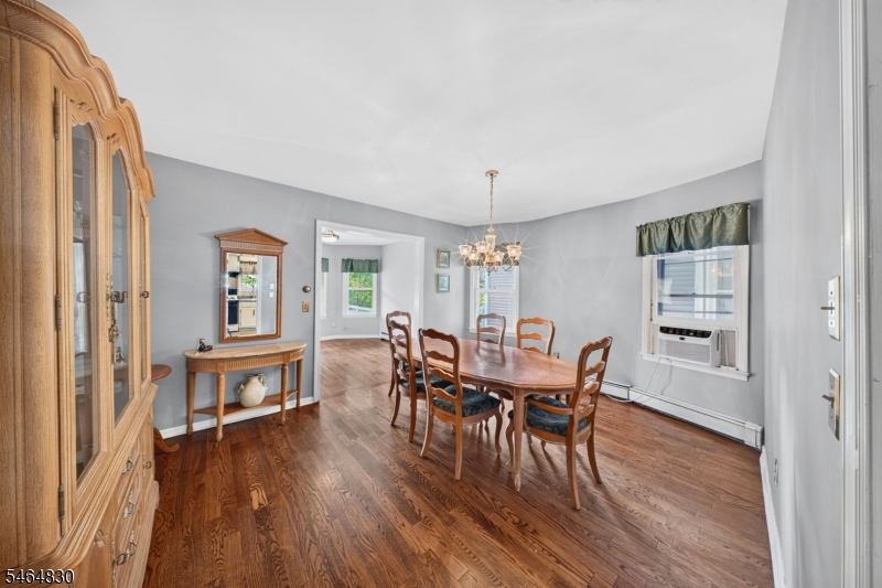 58 Somerset St Property Photo 16