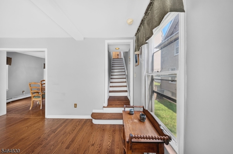 58 Somerset St Property Photo 17
