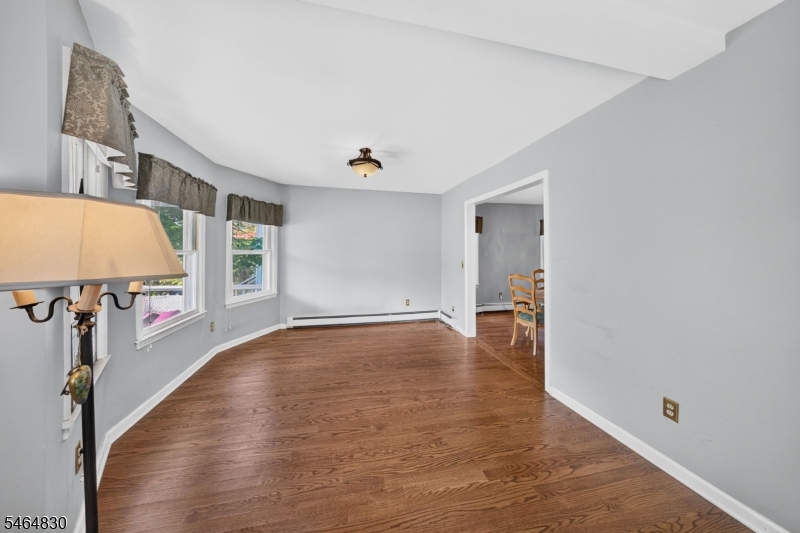 58 Somerset St Property Photo 18