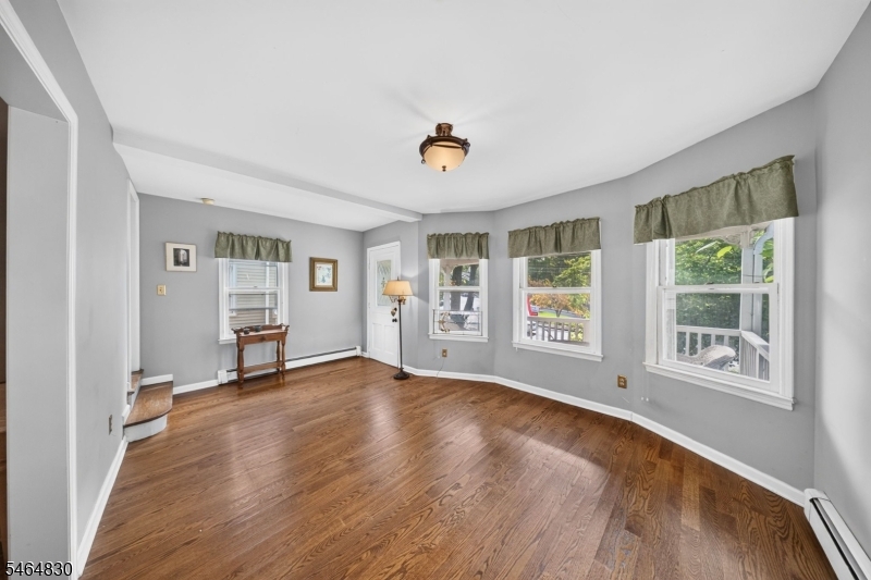 58 Somerset St Property Photo 19