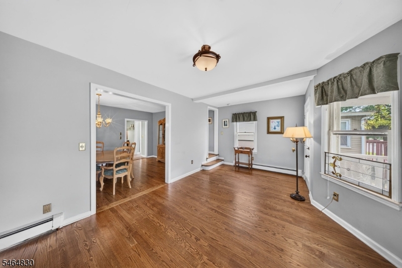 58 Somerset St Property Photo 20