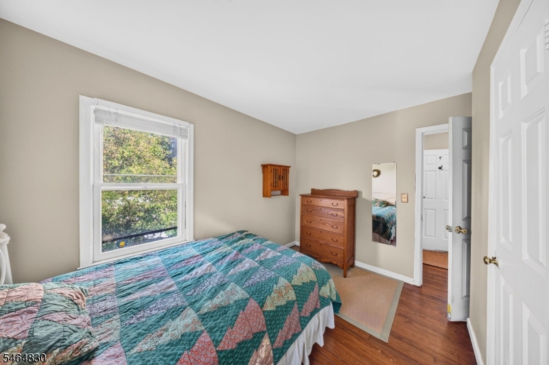 58 Somerset St Property Photo 22
