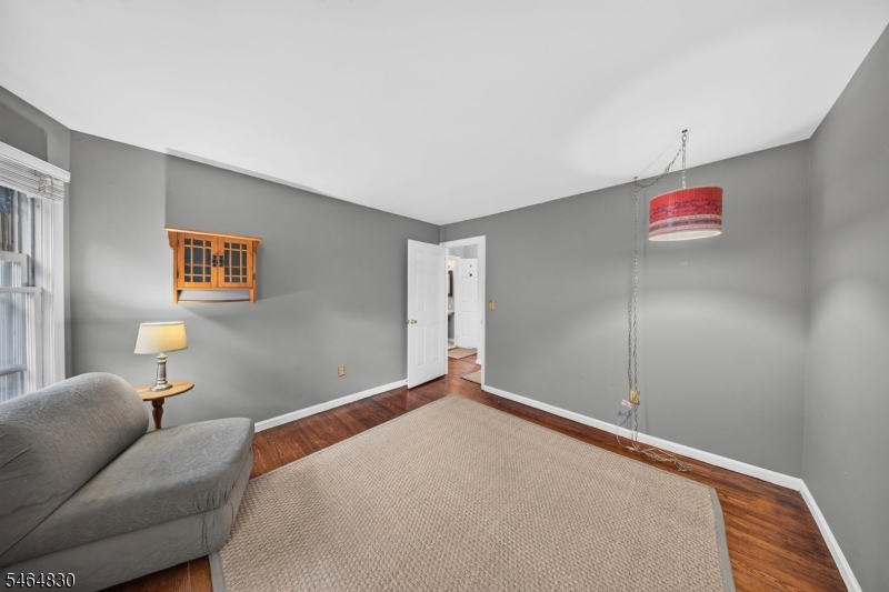 58 Somerset St Property Photo 24