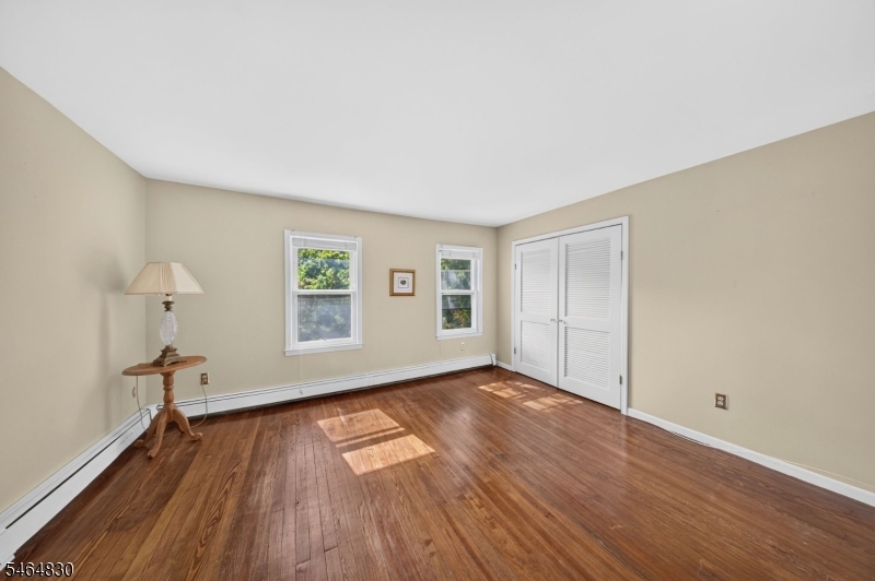 58 Somerset St Property Photo 25