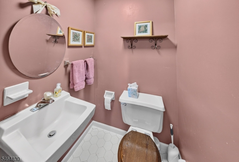 58 Somerset St Property Photo 28