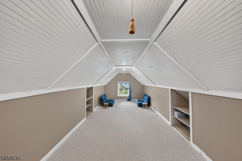 58 Somerset St Property Photo 29