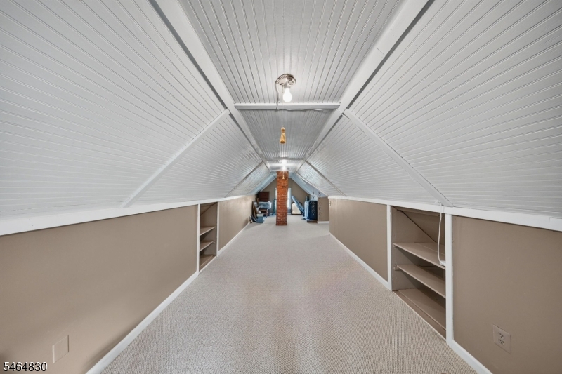 58 Somerset St Property Photo 30