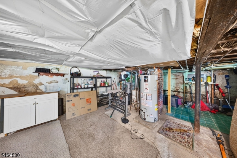 58 Somerset St Property Photo 32