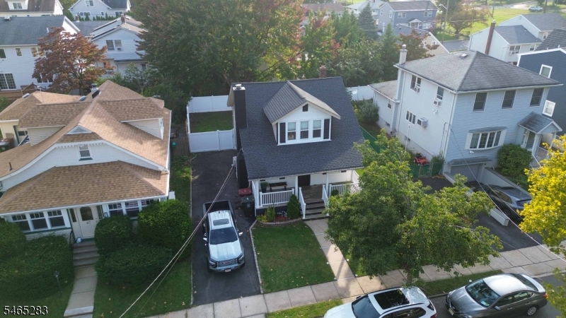 71 Kierstead Ave Property Photo 41