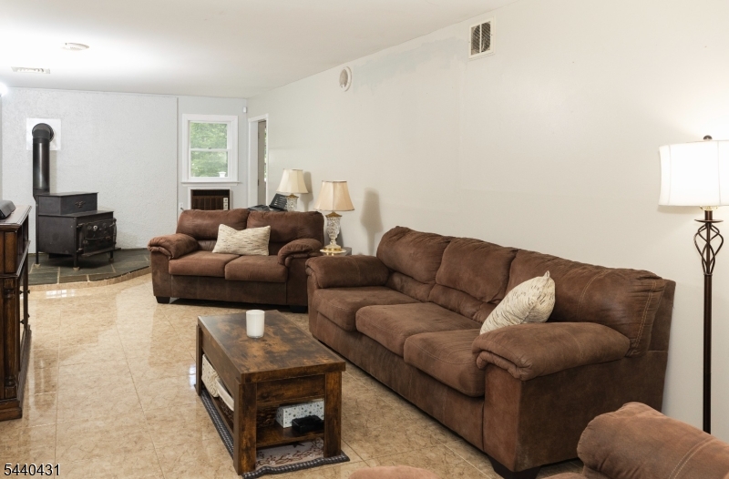 115 Leland Trl Property Photo 7