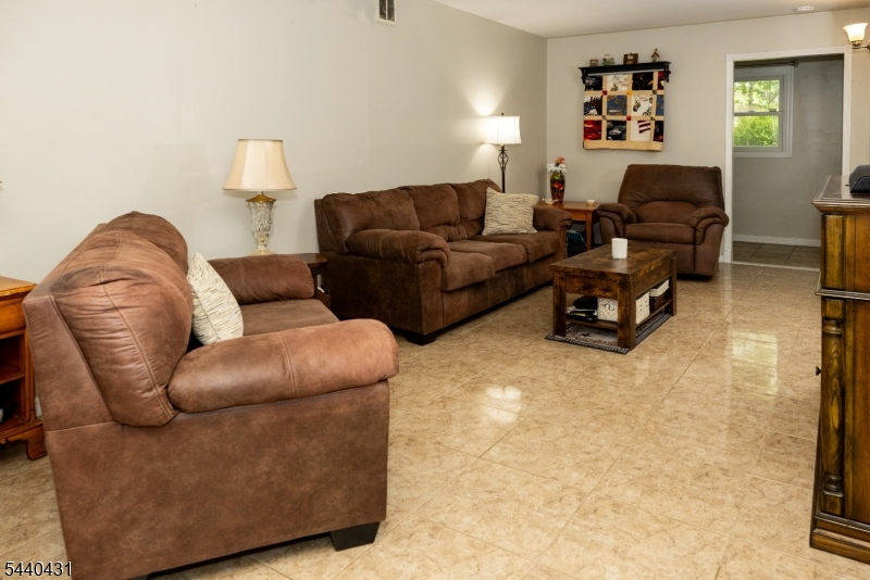 115 Leland Trl Property Photo 8