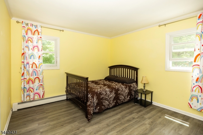 115 Leland Trl Property Photo 14